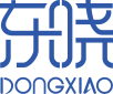星空无限文化传媒
无限公司